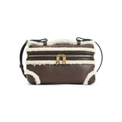 Bottega Veneta Shoulder Bags - Brown | bb57a7f1b78a6714f0ce27917118483e1dfe6a2b