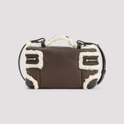 Bottega Veneta Shoulder Bags - Brown | 4ddd418374bf8e106ec93330a2dbad0964945e8c