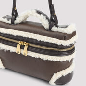 Bottega Veneta Shoulder Bags - Brown | 6fb288843b992279b37012ab9b5d69695e7b7d32