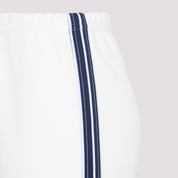 Prada Regular & straight leg - White | 6c1ab3830ffcced19d51be40d1728766b8c10e6d