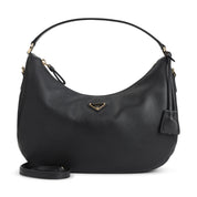 Prada Handbag - Black | 592a2825737d785c635b78a45ffa31bcf47bdefd