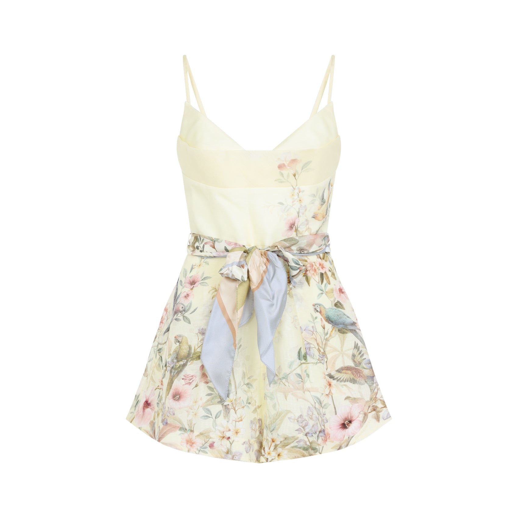 Zimmermann Jewelry - Nude & Neutrals | 148ac6b5b7e0855744e82a02cfa81c6255675499