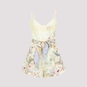 Zimmermann Jewelry - Nude & Neutrals | 0c8e36ab4ed411b707e77b76999cdbdd47c5c0b3