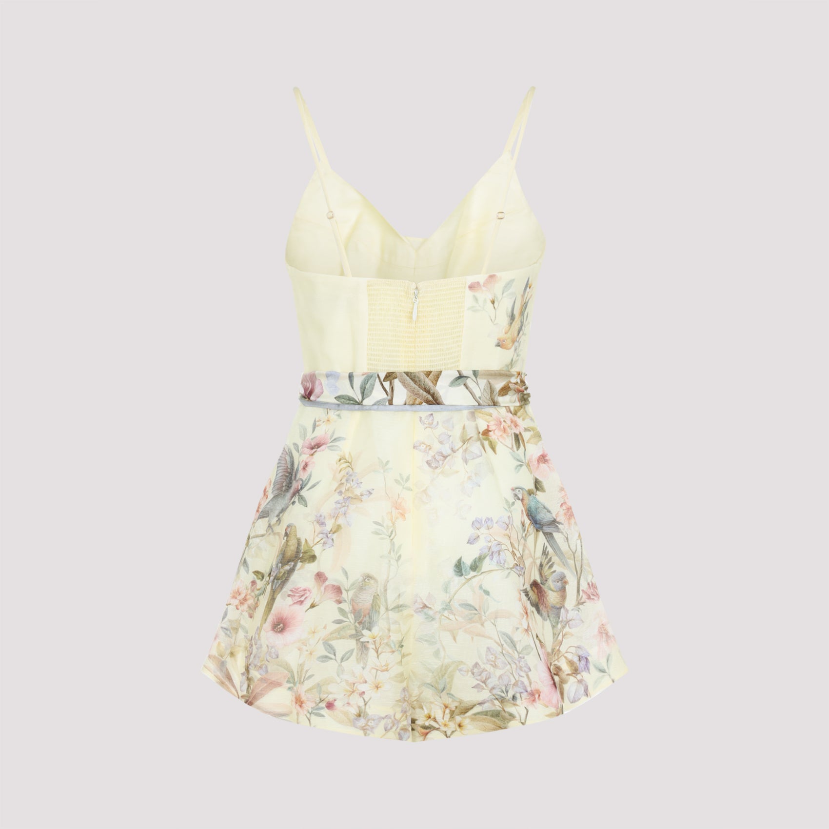 Zimmermann Jewelry - Nude & Neutrals | e15ce2e89b3296902a5e948f6499e917b448caf2