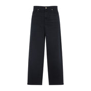 Carhartt Wip Regular & straight leg - Black | 796a8d7c10a18514b8884e095d8179d723db38cb