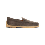 Tod`S Loafers - Brown | 45c416b651ef7d706f6add91523a28cc688783d6