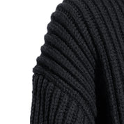 Jil Sander Long Sweater