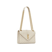 Saint Laurent Envelope Medium Bag