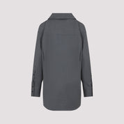 Co Shirts - Grey | 136487d53821077210e21b27f67b2981b6eddc74