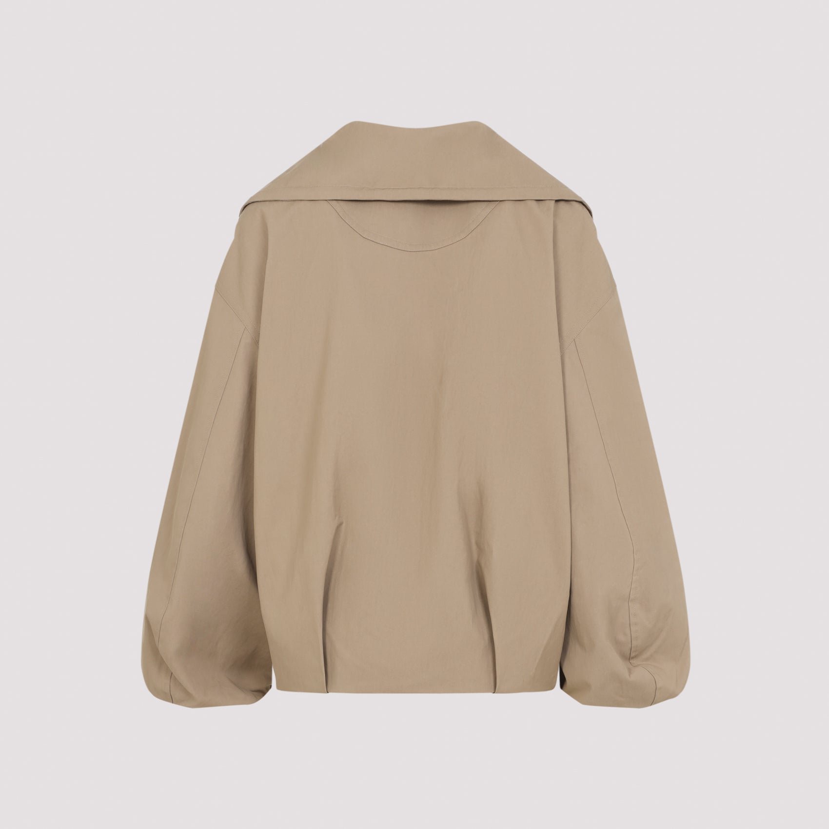 Co Jackets - Brown | 204bf702ef704894670125d4efaf3cbed2c7046e