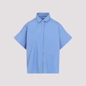 Co Shirts - Blue | 0e18ae2d9dc9b5587564d1759c0a8d6cdeeedf18