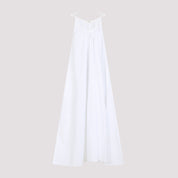 Co Midi dresses - White | 4ee95264cf738a3d5914b0e6bc87c5bb64d7e009