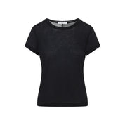Co T-shirts - Black | ff18dc96014ab9c52523cefe391d3f8993ecd0d9
