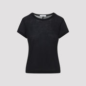 Co T-shirts - Black | 98b700f00c596b4487f41bf28fa7e909f9d144c8