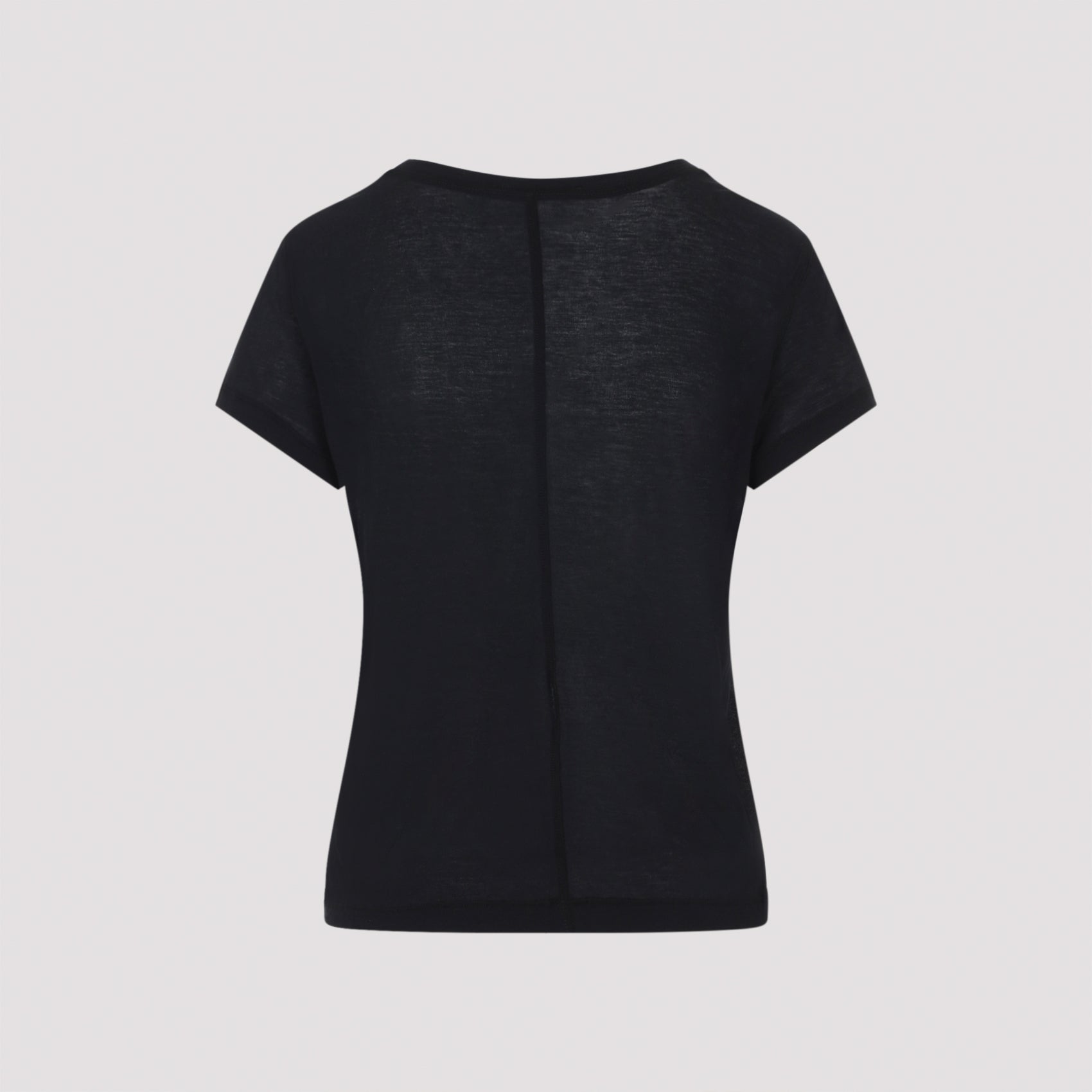 Co T-shirts - Black | a3acd4cf743a40b48591dab42bb0a37d1f9ccb94