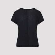 Co T-shirts - Black | a3acd4cf743a40b48591dab42bb0a37d1f9ccb94
