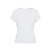 Co T-shirts - White | 5d190b8bfde87ed12cca9fbb7027ee77d3ecce1b