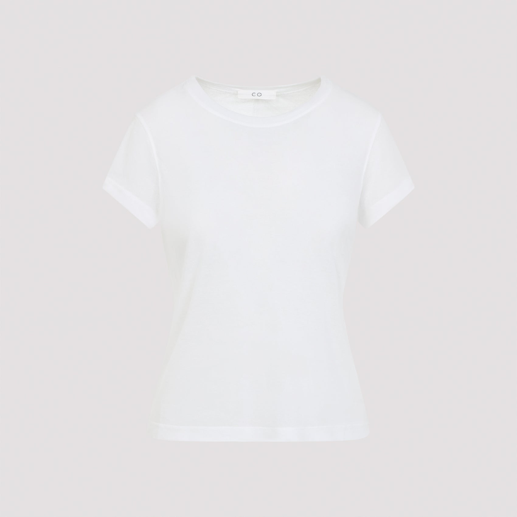 Co T-shirts - White | 14aa44af00c4280b50905311e451d87f34060553