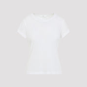 Co T-shirts - White | 14aa44af00c4280b50905311e451d87f34060553