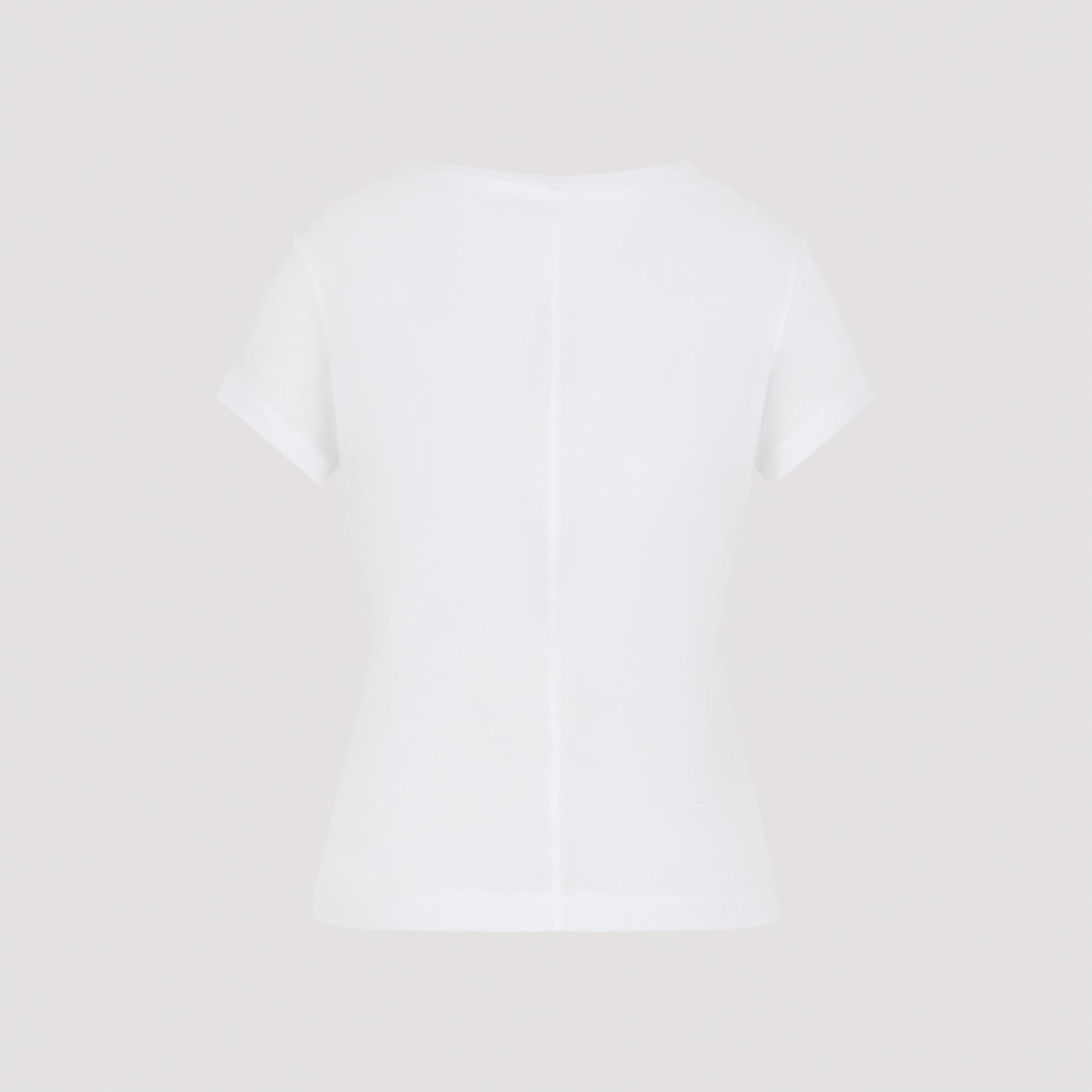 Co T-shirts - White | 6e6b6abf680348fb41a744034e77a191ed691773