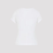 Co T-shirts - White | 6e6b6abf680348fb41a744034e77a191ed691773