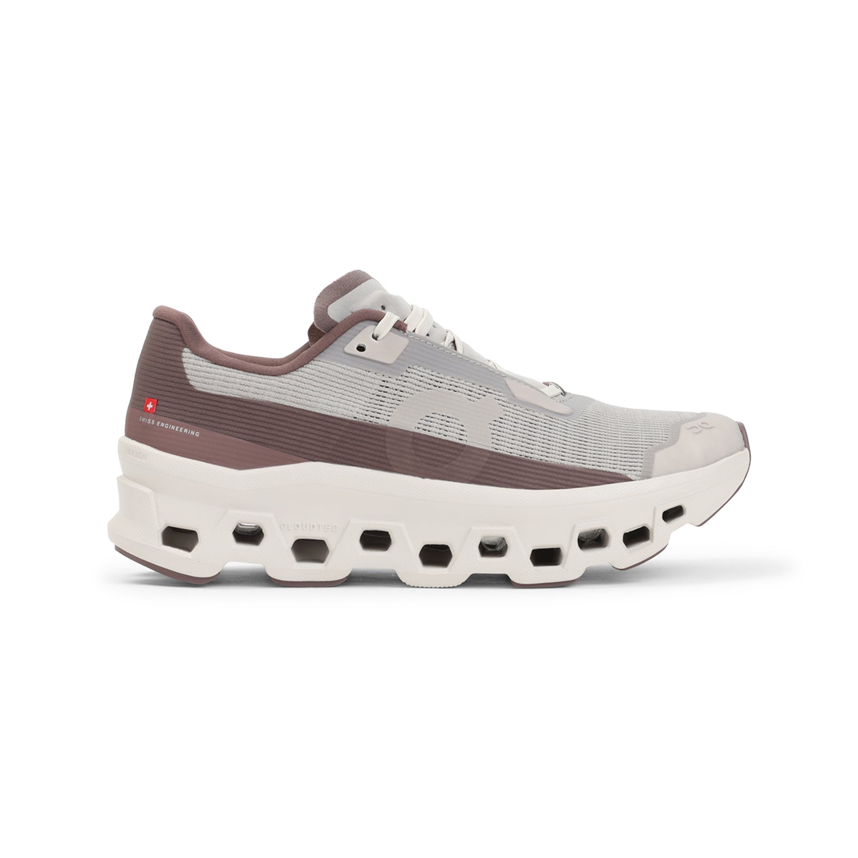 On Sneakers - Pink & Purple | 89acdb27278396297a1bd3a4c4cd0c219a44db40