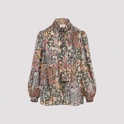 Valentino Shirts - Multicolour | af5fd069da363d283d7053ce116b737db7c10a04