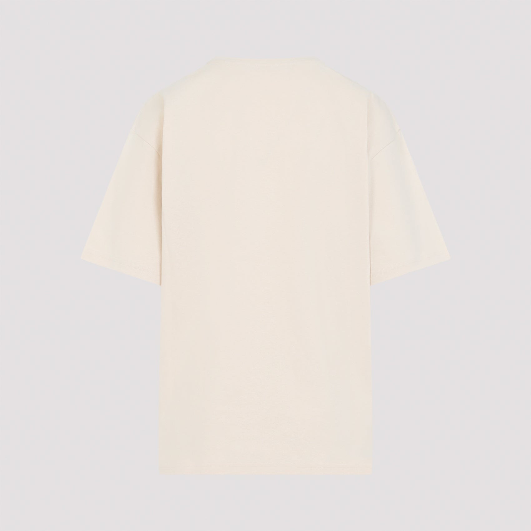 Valentino T-shirts - Nude & Neutrals | c17a12b24d2be5d5533410526caa2ab8bf7faf81