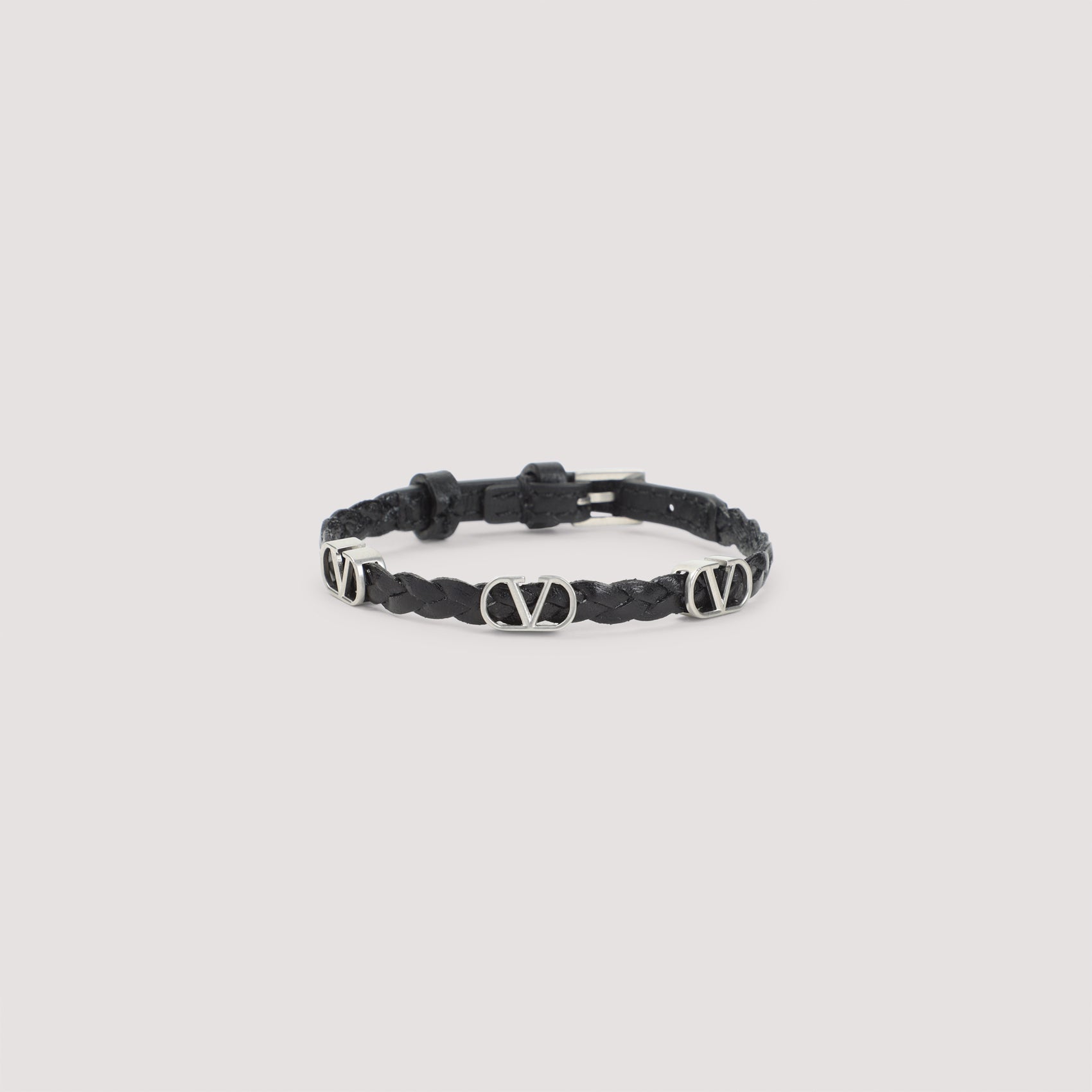 Valentino Garavani Bracelets - Black | 84c8b139a47367c061219cd5b4414e54d508b56b
