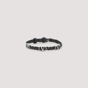Valentino Garavani Bracelets - Black | 84c8b139a47367c061219cd5b4414e54d508b56b