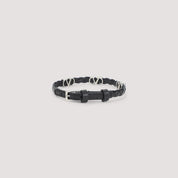 Valentino Garavani Bracelets - Black | af1aa6ddb2d028720aa3767ce3c017aaf0ef0163