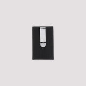 Giorgio Armani Credit card case - Black | aa06514437b5045f53e201ab7f8ef100a0dbfc72