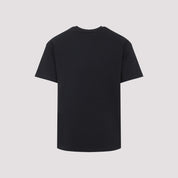 Givenchy T-shirts - Black | 78cd49768ec1f4ad3c87b31c5efb83c810eaf4eb