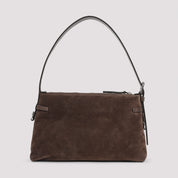 Givenchy Shoulder Bags - Brown | d432d7a4da917030383605ee6b99ec81831d1821