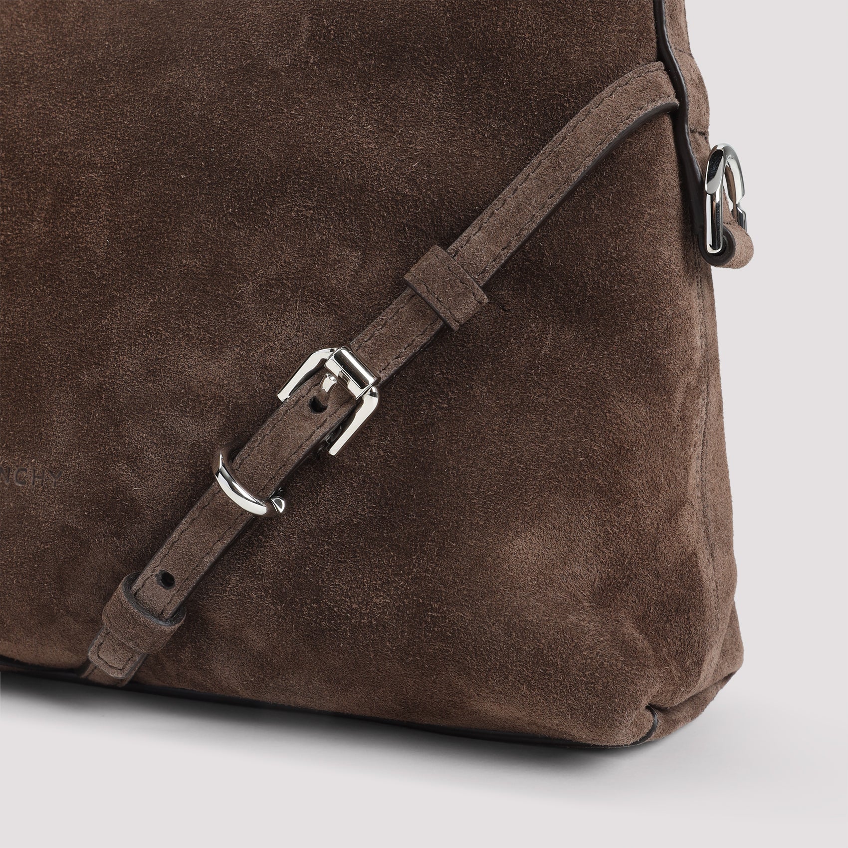 Givenchy Shoulder Bags - Brown | f8dad22d2027749c753c5c72554582c26dc3b50d