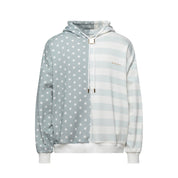 Buscemi Hooded Sweatshirt