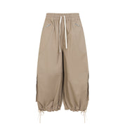 Co Regular & straight leg - Brown | d38bd59ccd0dbcd33a871d9242790590460514f4