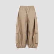 Co Regular & straight leg - Brown | 12fd743bcb122785b51c2008f9f2b58a67cf444f