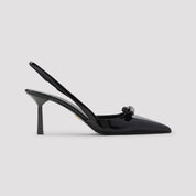 Prada Pumps - Black | 22a09710436a3a4c2391815509bafdcce01a0f19