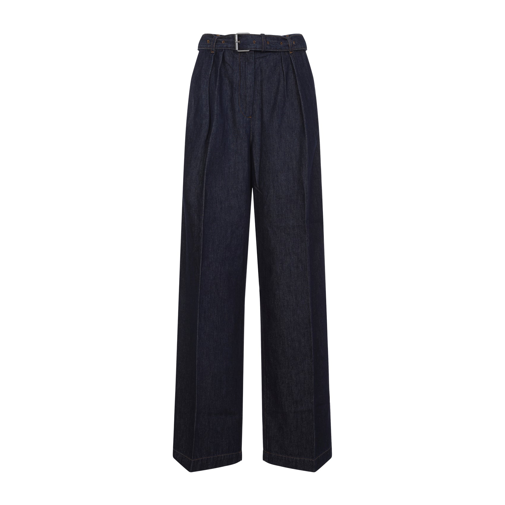 Dries Van Noten Jeans - Blue | 7ae05d3b0a2668e363e519f87f42a57423897928