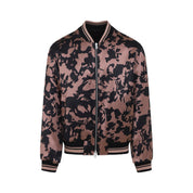 Dries Van Noten Bomber jackets - Nude & Neutrals | d7ef625051716a549d3bab2022f235547752665a