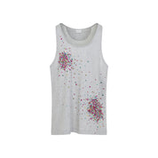 Dries Van Noten Tops - Grey | 652dd38ca38772bc9af06153c77c2a4f45dde479