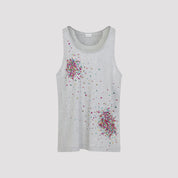 Dries Van Noten Tops - Grey | ecf02b9b67538e843db2aa8e5262a5240e82f7c5