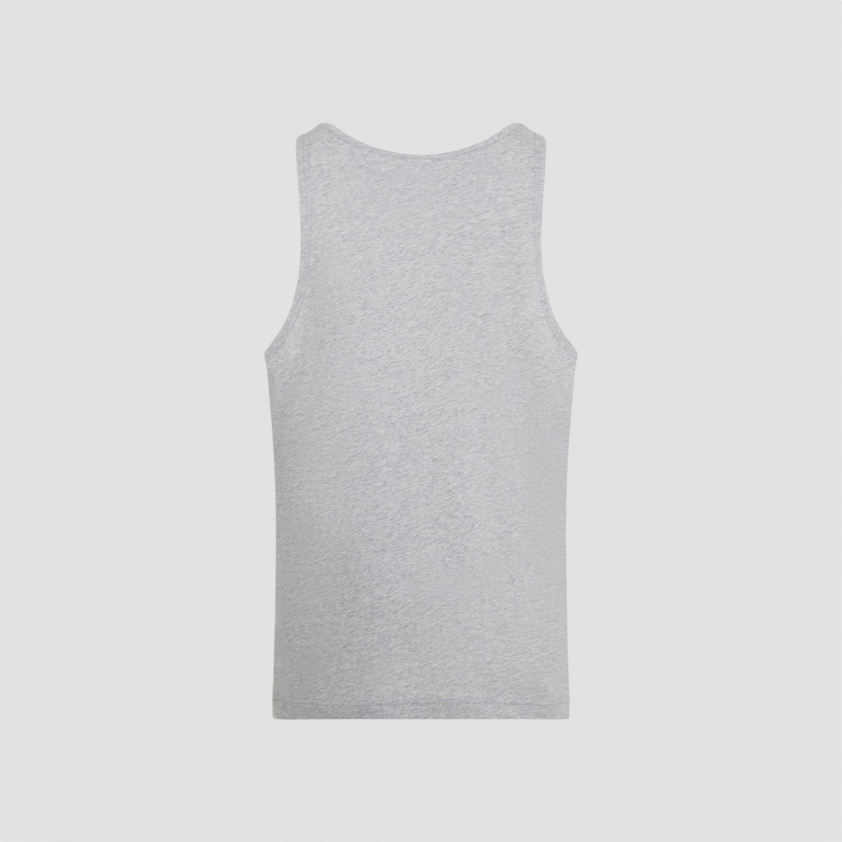 Dries Van Noten Tops - Grey | 1b834055a10ad485c439580cc7c9aec4897f798e