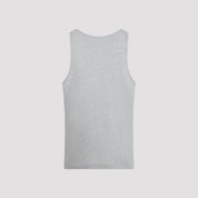 Dries Van Noten Tops - Grey | 1b834055a10ad485c439580cc7c9aec4897f798e