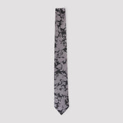 Dries Van Noten Ties - Nude & Neutrals | 2c77154c68c6bb0a47cd2ed53b1335ece9f25a12