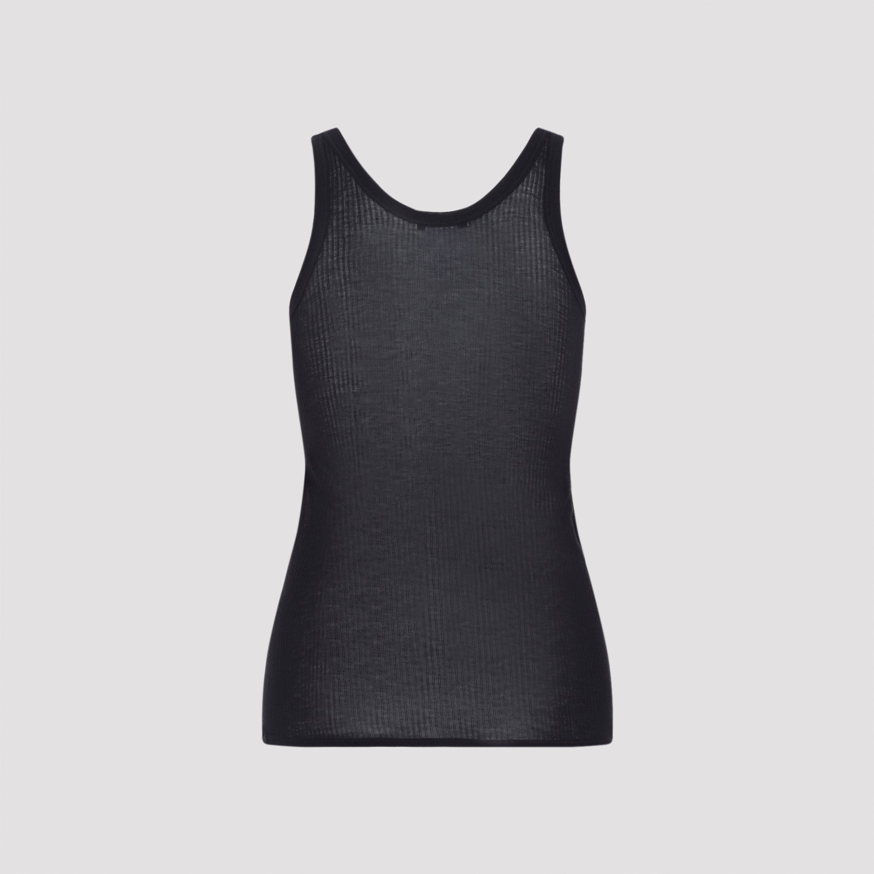 Lemaire Tops - Blue | da6a1c4432284b15a8ce5d86492f48b8d930a16e