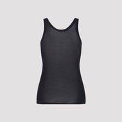 Lemaire Tops - Blue | da6a1c4432284b15a8ce5d86492f48b8d930a16e