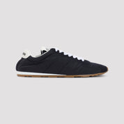 Miu Miu Polyamide Sneakers - WOMEN SHOES - Miu Miu - T.Luxy