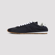 Miu Miu Polyamide Sneakers - WOMEN SHOES - Miu Miu - T.Luxy
